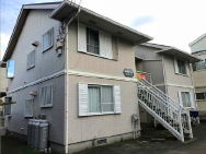 JRCı{üÒ°w/R¤ AP 3DK JRCı{üÒ°w/R¤ AP 3DK