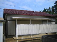 JRCı{üÒ°w/R¤ Ë 3K JRCı{üÒ°w/R¤ Ë 3K